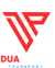 duaputratravel-nav-site