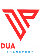 duaputratravel-nav-site
