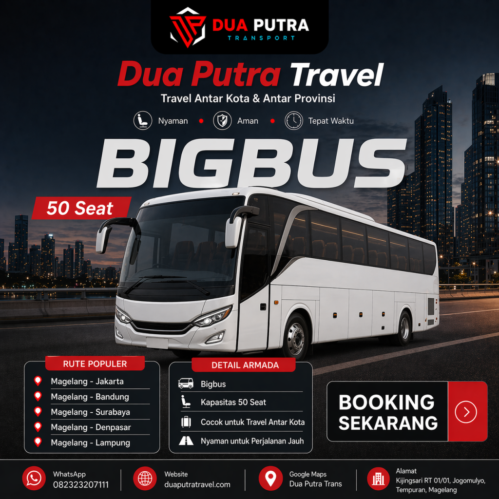 duaputratravel-armada-13