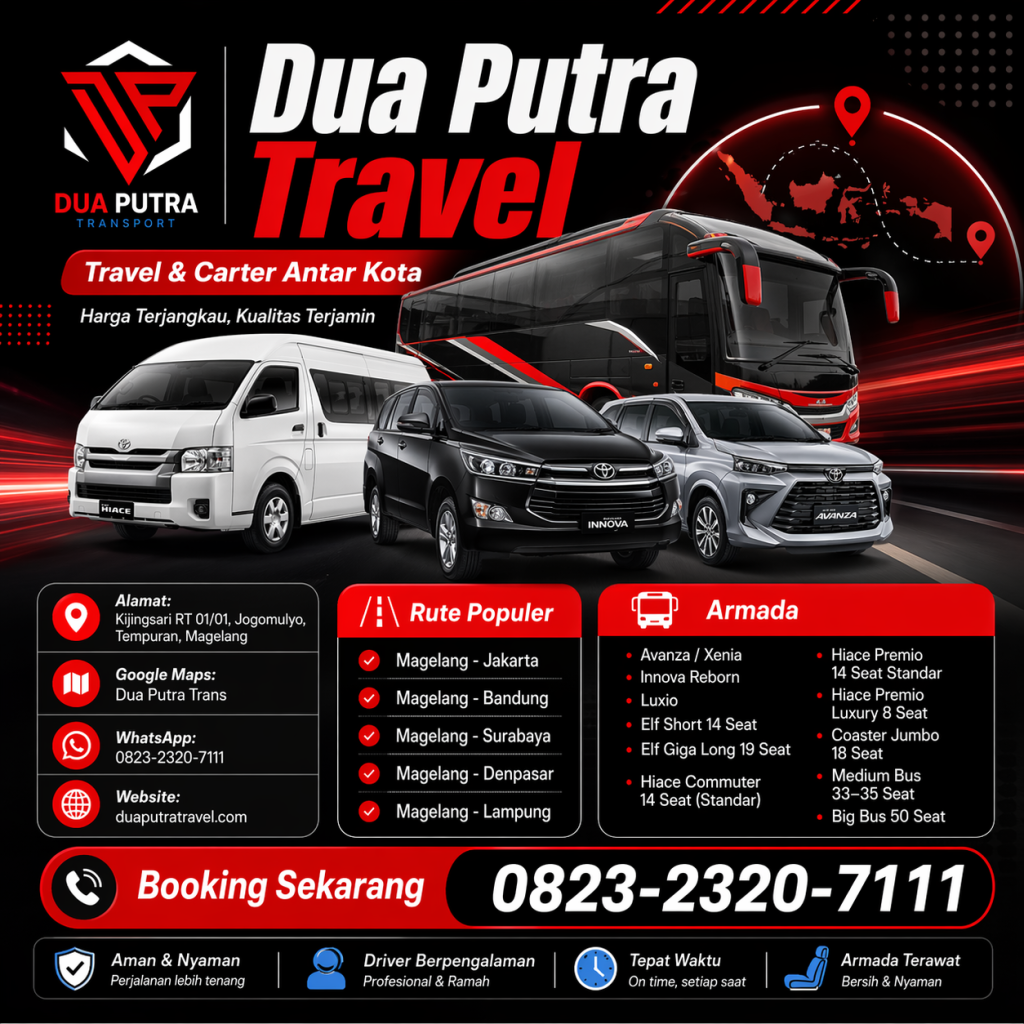 duaputratravel-hero-site
