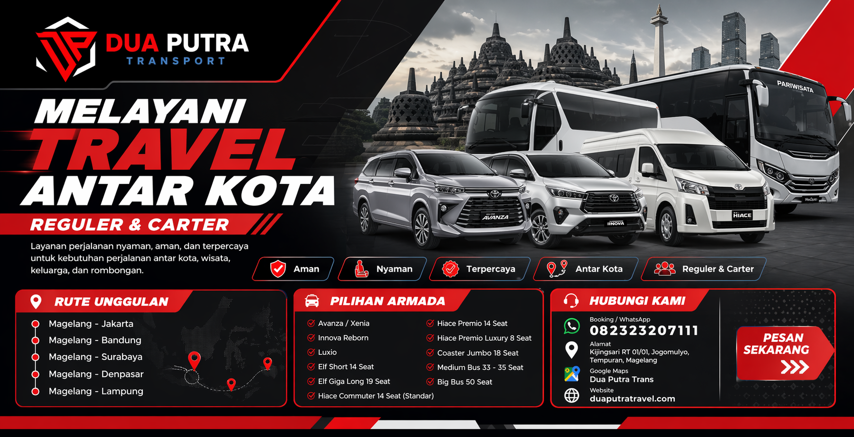duaputratravel-slider-2